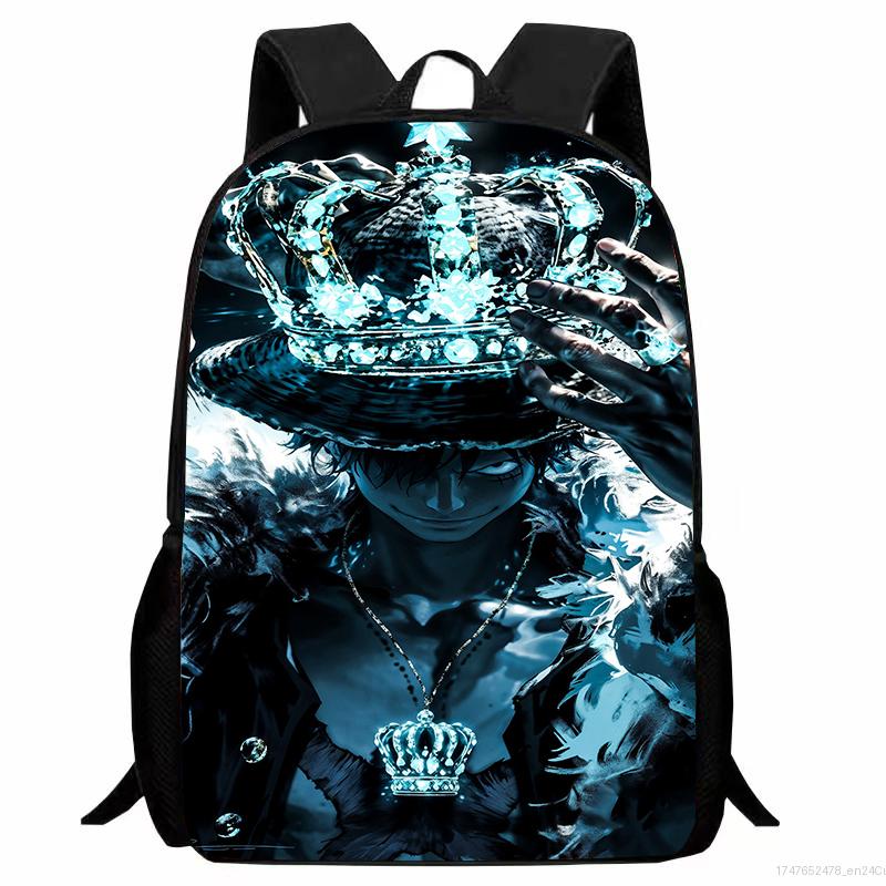HAIZEW 10007-20250519-190108_Schoolbag-HAIZEW-10007_1747652478_en24Cu.jpg